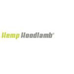 Hemp Hoodlamb Coupons