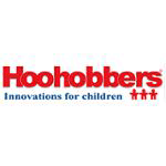 Hoohobbers Coupons