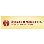 Hookah Shisha Central Coupons