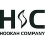 Hookah Company Coupons