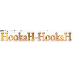 Hookah-Hookah Coupons