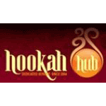 Hooka Hub Coupons