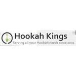 Hookah Kings Coupons