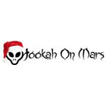 Hookah On Mars Coupons