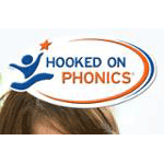 Hooked On Phonics Coupons