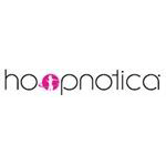 Hoopnotica Coupons