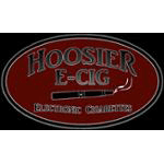 Hoosier E-cig Coupons