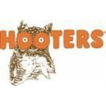 Hooters Coupons