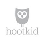 Hootkid Coupons