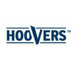 Hoover's Online Coupons