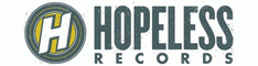 Hopeless Records Coupons