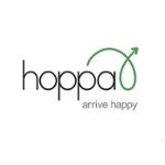 Hoppa UK Coupons