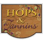 Hops And Tannins Coupons