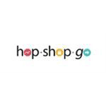 Hopshopgo.com/ Coupons