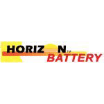 HORIZON BATTERY Coupons