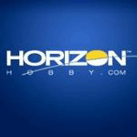 Horizon Hobby Distributors Coupons