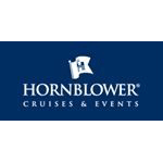 Hornblower Cruises And Events Coupons