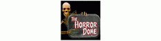 Horror Dome Coupons