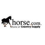 Horse.com Coupons