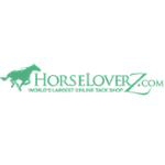 Horseloverz Coupons