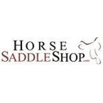 Saddle Shop Coupons