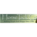 Horse Tack Company Coupons