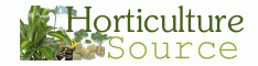 Horticulture Source Coupons