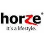 Horze Coupons