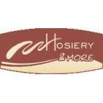 Hosiery And More Coupons