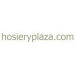 Hosieryplaza.com Coupons