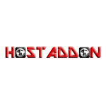 Host Addon Coupons