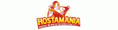 Hostamania Coupons