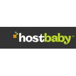 Host Baby Coupons