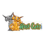 Host Cats Coupons