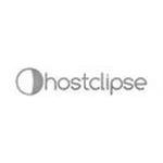 Hostclipse Coupons