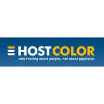 Host Color LLC Coupons