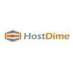 Host Dime Coupons