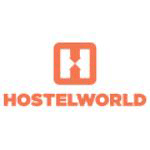 Hostel World Coupons