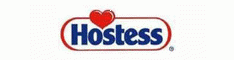 Hostess Coupons