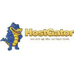 HostGator Coupons