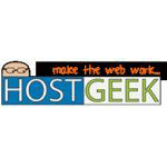 Host Geek Australia Coupons