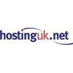 Hosting UK Coupons