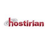 Hostirian Coupons