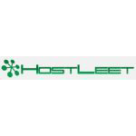 HostLeet Coupons