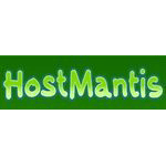 HostMantis Coupons