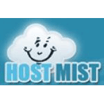 HOST MIST Coupons