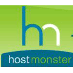 HostMonster Coupons