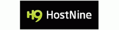 Hostnine Coupons