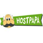 HostPapa Coupons