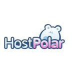 Host Polar Coupons